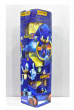 SonicX