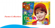Fanta Collection (5 in 1)