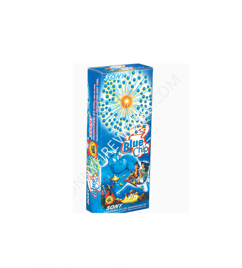 Blue Chip