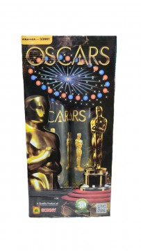 Oscar