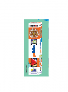 Goibibo