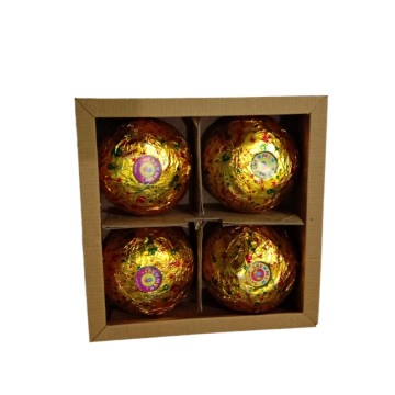 Gift Pack Mega Laddu