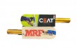 MRF Bat (New)