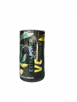 Extra Power Volt