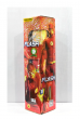 Flash