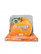 Orange (New)