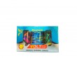 Volt tin 3 in 1