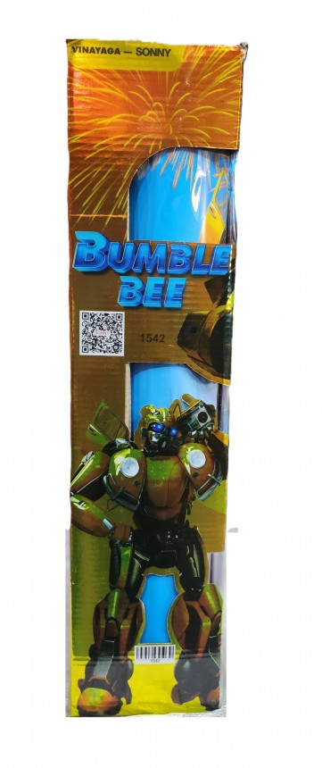 Bumble Bee