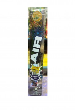 Air Bar