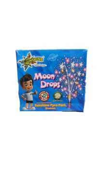 Moon Drops