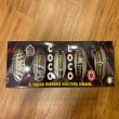 Coco Loco (New)