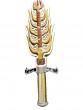Vajra Hunt (New)
