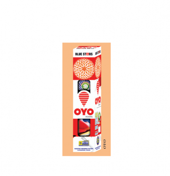 Oyo
