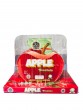 Apple (New)