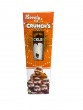 Crunch's