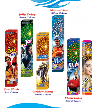 Jolly Enjoy
