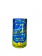 Jack Tin (New)