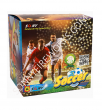Soccer (12 Shots)