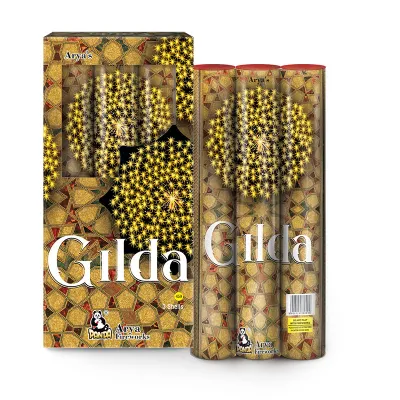 Gilda