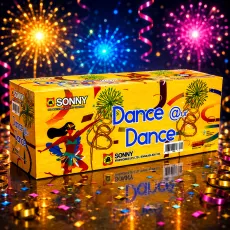 Dance Aur Dance
