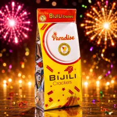 Red Bijili