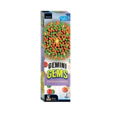 Gemini Gems