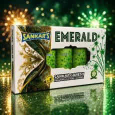 Emerald