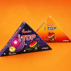 I-Top (Pambaram)