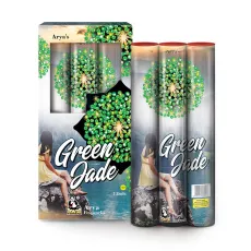 Green Jade