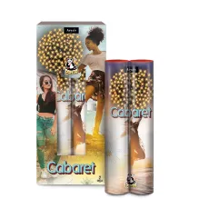 Cabaret