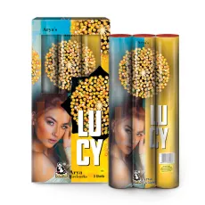 Lucy