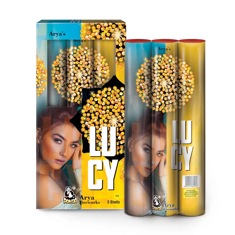 Lucy