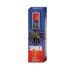 Spyder