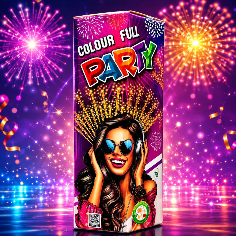 Party