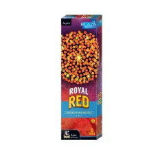 Royal Red