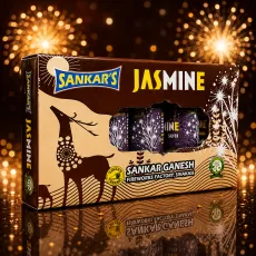 Jasmine