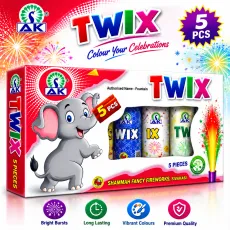 Twix