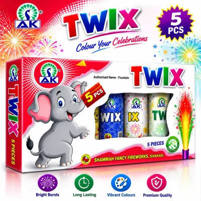 Twix