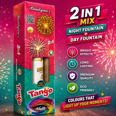 Tango