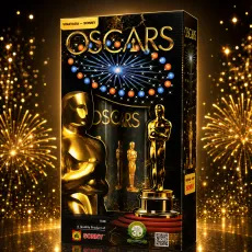 Oscar