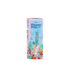 Flower Pots Big (P)