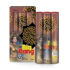 Big Bang