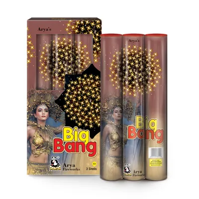 Big Bang