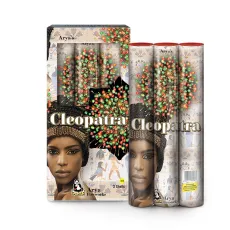 Cleopatra