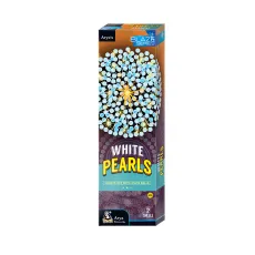White Pearls