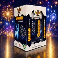 Orion (1 Pcs)