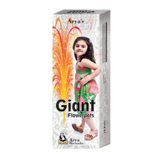 Flower Pots Gaint (P)