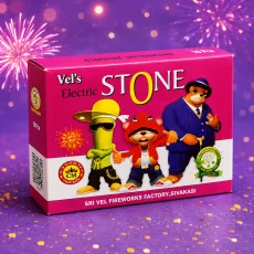Stone