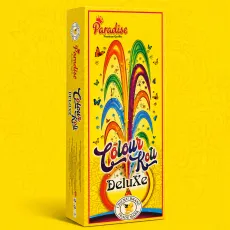 Colour Koti Deluxe