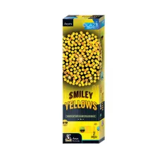 Smiley Yellows